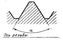 x026.jpg